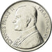 Moneta, CITTÀ DEL VATICANO, John Paul II, 100 Lire, 1979, Roma, SPL, Acciaio