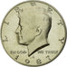 Coin, United States, Kennedy Half Dollar, Half Dollar, 1987, U.S. Mint, San