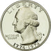 Coin, United States, Washington Quarter, Quarter, 1976, U.S. Mint, San