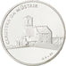 SWITZERLAND, 20 Francs, 2001, Bern, KM #93, MS(65-70), Silver, 32.8, 19.94