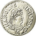Coin, France, Denier de Charlemagne, 5 Francs, 2000, Paris, MS(65-70)