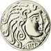 Coin, France, Statère des Parisii, 5 Francs, 2000, Paris, MS(65-70)