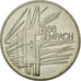 Monnaie, Suisse, 5 Francs, 1986, Bern, SUP, Copper-nickel, KM:65