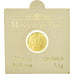 Frankrijk, 100 Euro, 2008, FDC, Goud, Gadoury:EU289, KM:1536