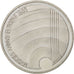 Svizzera, 5 Francs, 1985, Bern, SPL-, Rame-nichel, KM:40a.3