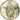 France, Token, Touristic token, 89/ Basilique de la Madeleine - Vezelay, Arts &