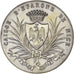 France, Medal, Caisse d'Epargne de Nice, Bank, 1900, AU(55-58), Copper Plated