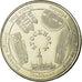 Zweden, Token, Toeristisch fiche, Stockholm, Arts & Culture, Collectors Coin