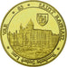 France, Token, Touristic token, Provence - Saint-Raphaël, Arts & Culture