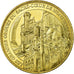 France, Token, Touristic token, Paris - Basilique du Sacré-Coeur n°4, Arts &