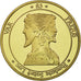 Francia, Token, Touristic token, Provence - Fréjus, Arts & Culture, Réunion