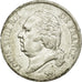 Coin, France, Louis XVIII, Louis XVIII, 5 Francs, 1820, Paris, AU(50-53)