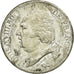 Coin, France, Louis XVIII, Louis XVIII, 5 Francs, 1824, Rouen, AU(50-53)