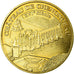 France, Token, Touristic token, Chenonceau -  Chateau n°3, Arts & Culture