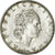 Moneta, Italia, 50 Lire, 1994, Rome, MB+, Acciaio inossidabile, KM:95.2