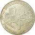 Moneda, Austria, 100 Schilling, 1979, MBC, Plata, KM:2944
