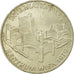 Moneta, Austria, 100 Schilling, 1979, EF(40-45), Srebro, KM:2944