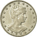 Münze, Brasilien, 100 Reis, 1901, VZ, Copper-nickel, KM:503