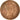 Coin, France, Dupuis, 2 Centimes, 1911, Paris, VF(30-35), Bronze, KM:841