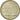 Moneta, Belgio, 100 Francs, 100 Frank, 1949, MB+, Argento, KM:139.1