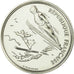 Monnaie, France, 100 Francs, 1991, Paris, ESSAI, FDC, Argent, Gadoury:C20
