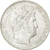 FRANCE, Louis-Philippe, 5 Francs, 1832, Lille, KM #749.13, graded, PCGS,...
