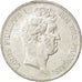 FRANCE, Louis-Philippe, 5 Francs, 1831, Lille, PCGS MS61, KM 735.13