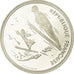 Coin, France, 100 Francs, 1991, BE, AU(55-58), Silver, KM:995, Gadoury:C20