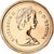 Münze, Kanada, Elizabeth II, Cent, 1986, Royal Canadian Mint, Ottawa, STGL