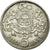 Monnaie, Latvia, 5 Lati, 1931, TTB, Argent, KM:9