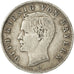 GERMAN STATES, 2 Mark, 1903, Munich, KM #913, VF(30-35), Silver, 28, 11.02