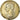 Coin, Cameroon, Franc, 1948, Paris, ESSAI, EF(40-45), Copper-nickel, KM:E5