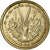 Münze, Kamerun, Franc, 1948, Paris, ESSAI, SS, Copper-nickel, KM:E5