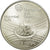 Coin, Canada, Elizabeth II, 5 Dollars, 1976, Ottawa, MS(65-70), Silver, KM:110