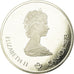 Coin, Canada, Elizabeth II, 10 Dollars, 1973, Royal Canadian Mint, Ottawa
