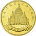 Francja, Token, Żeton turystyczny, Paris - Sacré Coeur, Souvenirs et