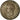 Münze, Italien Staaten, NAPLES, Ferdinando II, 2 Tornesi, 1859, SS, Kupfer