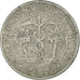 Coin, Algeria, 10 Centimes, 1921, VF(30-35), Aluminium, Elie:10.17b