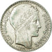 Coin, France, Turin, 20 Francs, 1929, Paris, EF(40-45), Silver, KM:879