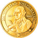Austria, Medal, Europa, 200 Todestag Joseph Haydn, Politics, Society, War, 2009