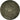 Coin, Netherlands, Wilhelmina I, 25 Cents, 1941, VF(30-35), Zinc, KM:174