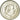 Coin, Netherlands, Juliana, Gulden, 1978, AU(55-58), Nickel, KM:184a