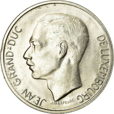 Moneta, Lussemburgo, Jean, 10 Francs, 1974, SPL-, Nichel, KM:57
