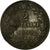 Coin, Italy, Umberto I, 2 Centesimi, 1898, Rome, VF(30-35), Copper, KM:30