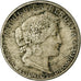 Monnaie, Pérou, 5 Centavos, 1919, Philadelphie, TB+, Copper-nickel, KM:213.1