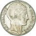 Monnaie, France, Turin, 10 Francs, 1934, Paris, TB+, Argent, Gadoury:801, KM:878