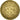 Coin, Switzerland, 5 Rappen, 1874, Bern, AU(50-53), Billon, KM:5