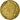 Moneta, Francja, Morlon, 50 Centimes, 1932, Paris, VF(30-35), Aluminium-Brąz