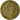 Moneta, Francja, Morlon, 50 Centimes, 1939, Paris, VF(30-35), Aluminium-Brąz