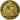 Moneta, Francja, Chambre de commerce, 50 Centimes, 1923, Paris, VF(30-35)